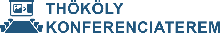 konferenciateremszolnok logo 1
